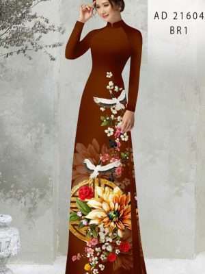 1639019886 vai ao dai dep mau moi (14)